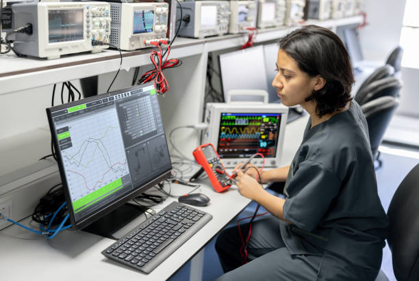 Best Electric Panel Repair  in East Brewton, AL